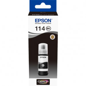 Cartuccia Epson C13T07A140