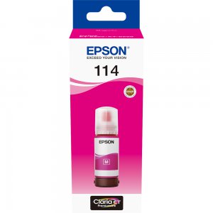 Cartuccia Epson C13T07B340