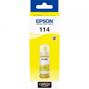 Cartuccia Epson C13T07B440