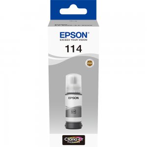 Cartuccia Epson C13T07B540