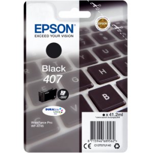 Cartuccia Epson C13T07U140