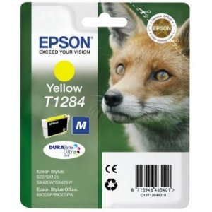 Cartuccia Epson C13T12844011