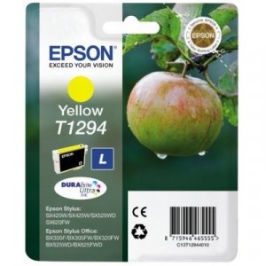 Cartuccia Epson C13T12944011
