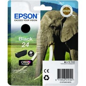 Cartuccia Epson C13T24214010