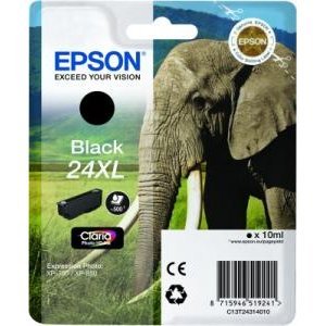 Cartuccia Epson C13T24314010