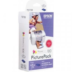 Cartuccia Epson C13T573040