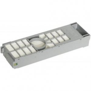 Cartuccia Epson C13T582000