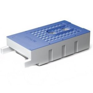 Kit manutenzione Epson C13T619300