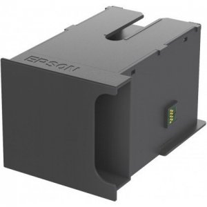 Kit manutenzione Epson C13T671000