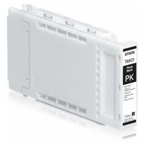 Cartuccia Epson C13T692100