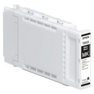 Cartuccia Epson C13T692500