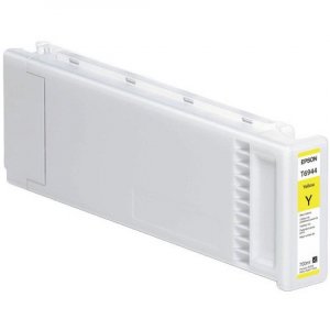 Cartuccia Epson C13T694400