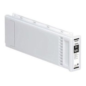 Cartuccia Epson C13T694500