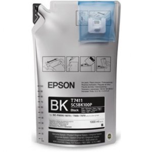 Cartuccia Epson C13T741100