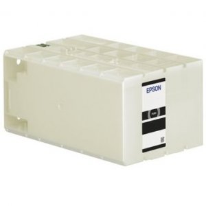 Cartuccia Epson C13T74314010
