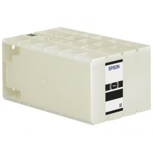 Cartuccia Epson C13T74414010