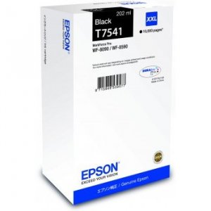Cartuccia Epson C13T754140