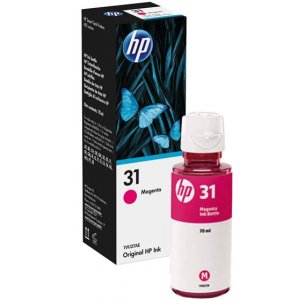 Cartuccia HP 1VU27AE