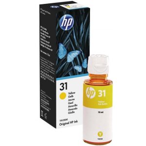 Cartuccia HP 1VU28AE