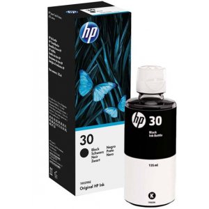 Cartuccia HP 1VU29AE