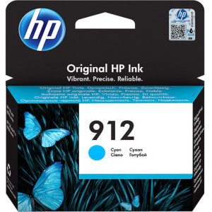 Cartuccia HP 3YL77AE