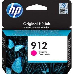 Cartuccia HP 3YL78AE