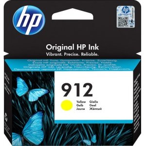 Cartuccia HP 3YL79AE