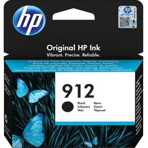 Cartuccia HP 3YL80AE