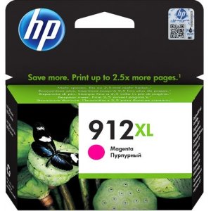 Cartuccia HP 3YL82AE