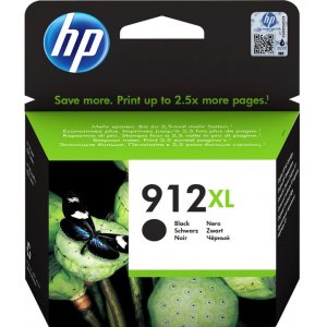 Cartuccia HP 3YL84AE