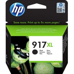 Cartuccia HP 3YL85AE