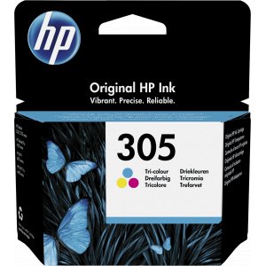 Cartuccia HP 3YM60AE