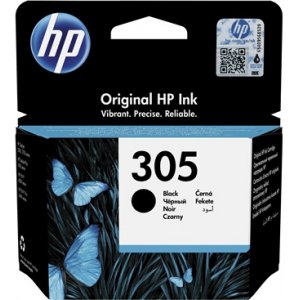 Cartuccia HP 3YM61AE