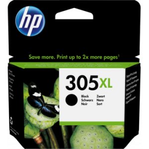 Cartuccia HP 3YM62AE