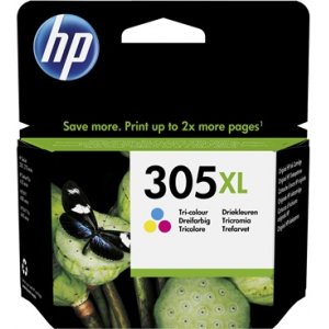 Cartuccia HP 3YM63AE