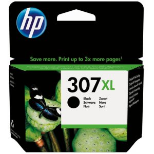 Cartuccia HP 3YM64AE