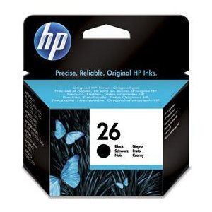 Cartuccia HP 51626AE