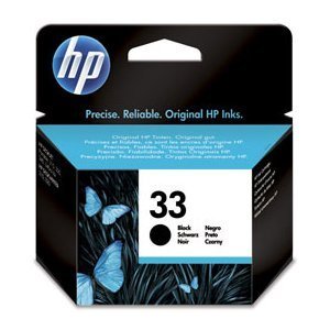 Cartuccia HP 51633ME