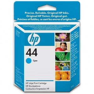 Cartuccia HP 51644CE