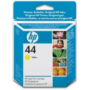 Cartuccia HP 51644YE