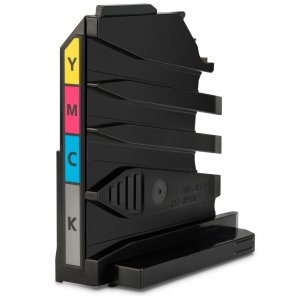 Vaschetta toner di scarto HP 5KZ38A