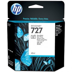 Cartuccia HP B3P17A