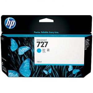 Cartuccia HP B3P19A