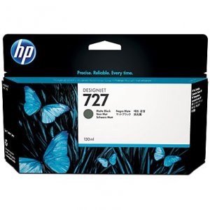 Cartuccia HP B3P22A