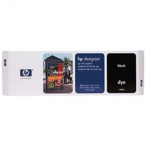 Cartuccia HP C1806A
