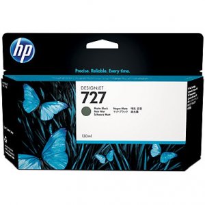 Cartuccia HP C1Q12A