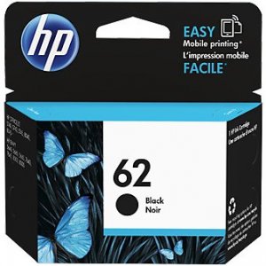 Cartuccia HP C2P04AE