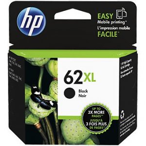 Cartuccia HP C2P05AE
