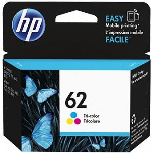 Cartuccia HP C2P06AE
