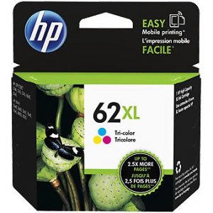 Cartuccia HP C2P07AE